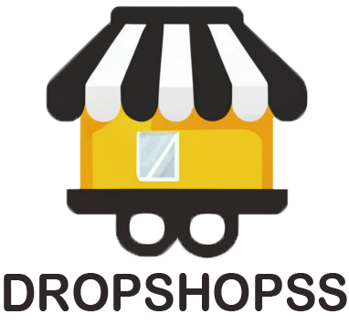 Drop Shopss